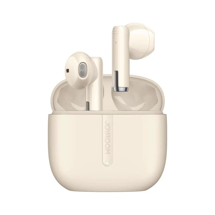 Earbuds Joyroom Jpods Jr-pb3: Sonido Inmersivo