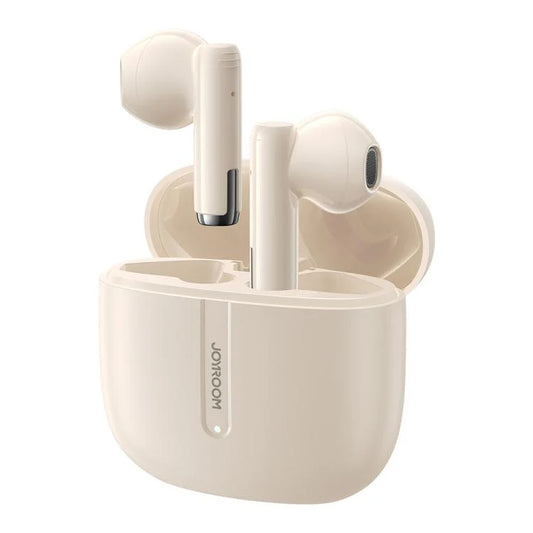 Earbuds Joyroom Jpods Jr-pb3: Sonido Inmersivo