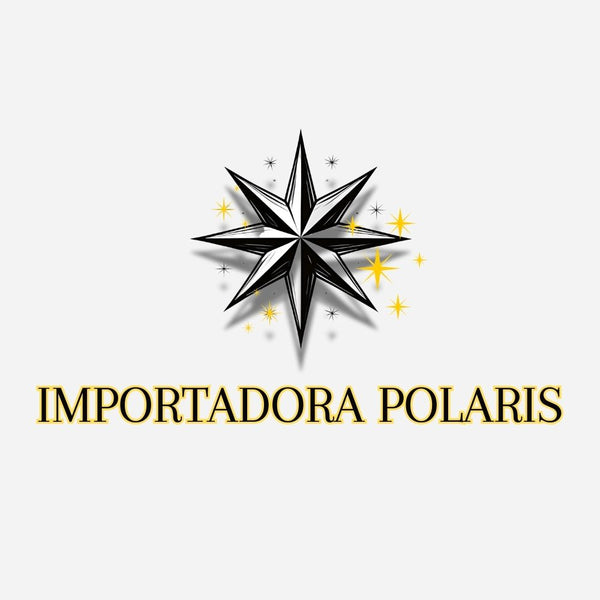 IMPORTADORA POLARIS